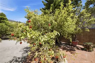 1413 Virginia Rd, Fullerton, CA 92831 - Photo 36