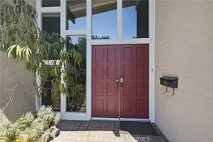 1413 Virginia Rd, Fullerton, CA 92831 - Photo 2