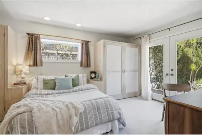 1413 Virginia Road, Fullerton, CA 92831 - Photo 22