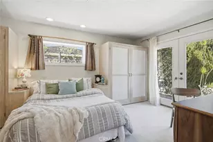 1413 Virginia Rd, Fullerton, CA 92831 - Photo 22
