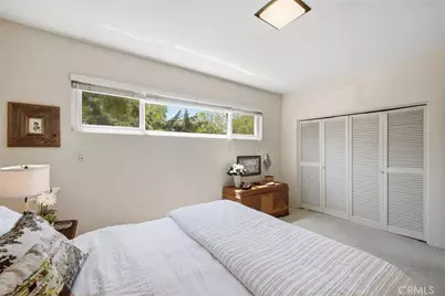 1413 Virginia Road, Fullerton, CA 92831 - Photo 28