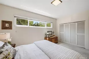 1413 Virginia Rd, Fullerton, CA 92831 - Photo 28