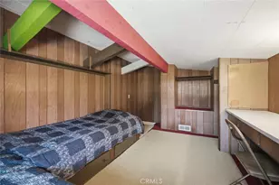 1413 Virginia Rd, Fullerton, CA 92831 - Photo 32