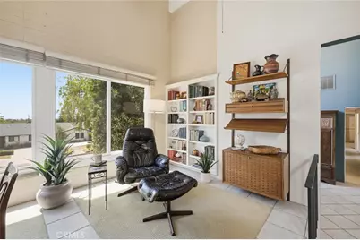 1413 Virginia Road, Fullerton, CA 92831 - Photo 10