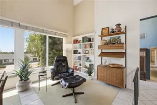 1413 Virginia Rd, Fullerton, CA 92831 - Photo 10