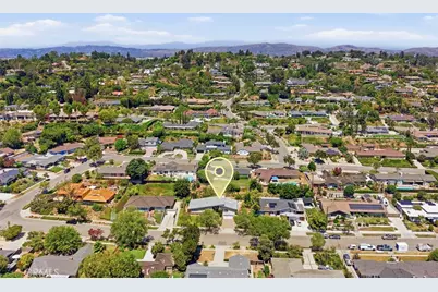 1413 Virginia Road, Fullerton, CA 92831 - Photo 44