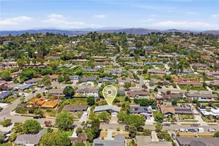 1413 Virginia Rd, Fullerton, CA 92831 - Photo 44
