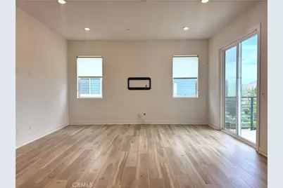 147 Sash, Irvine, CA 92618 - Photo 2