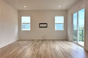 147 Sash, Irvine, CA 92618 - Photo 2