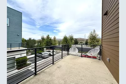147 Sash, Irvine, CA 92618 - Photo 12
