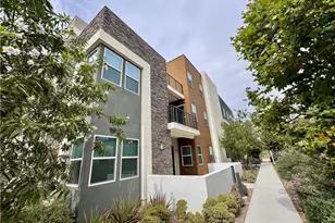 147 Sash, Irvine, CA 92618 - Photo 1