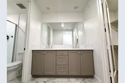 147 Sash, Irvine, CA 92618 - Photo 6