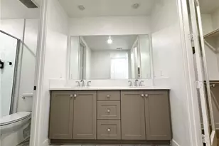 147 Sash, Irvine, CA 92618 - Photo 6