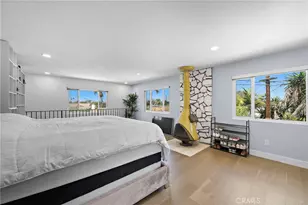 2750 San Carlos, Costa Mesa, CA 92626 - Photo 22