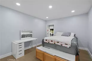 2750 San Carlos, Costa Mesa, CA 92626 - Photo 14