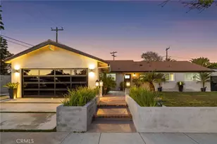 2750 San Carlos, Costa Mesa, CA 92626 - Photo 1