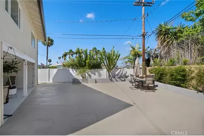 2750 San Carlos, Costa Mesa, CA 92626 - Photo 38