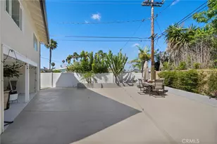 2750 San Carlos, Costa Mesa, CA 92626 - Photo 38