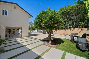 2750 San Carlos, Costa Mesa, CA 92626 - Photo 42