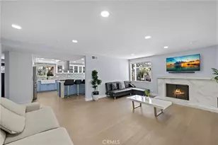 2750 San Carlos, Costa Mesa, CA 92626 - Photo 26
