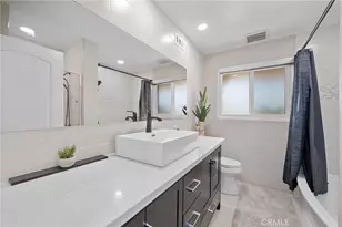 2750 San Carlos, Costa Mesa, CA 92626 - Photo 16