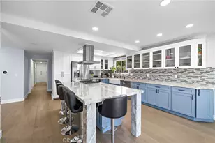 2750 San Carlos, Costa Mesa, CA 92626 - Photo 8