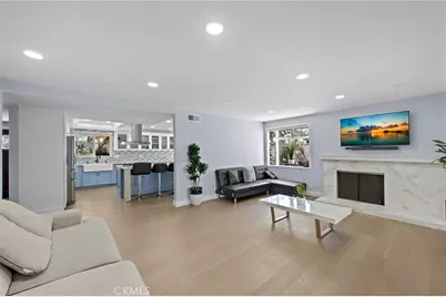 2750 San Carlos, Costa Mesa, CA 92626 - Photo 10