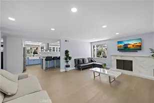 2750 San Carlos, Costa Mesa, CA 92626 - Photo 10