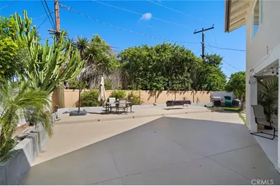 2750 San Carlos, Costa Mesa, CA 92626 - Photo 30