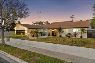 2750 San Carlos, Costa Mesa, CA 92626 - Photo 1