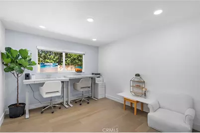 2750 San Carlos, Costa Mesa, CA 92626 - Photo 16