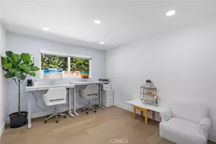 2750 San Carlos, Costa Mesa, CA 92626 - Photo 16