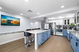 2750 San Carlos, Costa Mesa, CA 92626 - Photo 6
