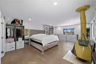 2750 San Carlos, Costa Mesa, CA 92626 - Photo 24