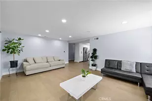 2750 San Carlos, Costa Mesa, CA 92626 - Photo 12