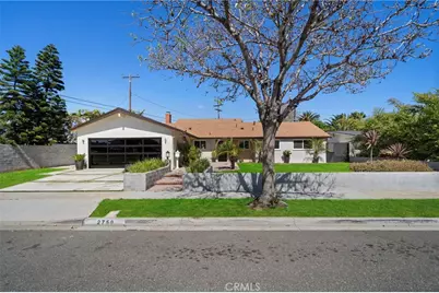 2750 San Carlos, Costa Mesa, CA 92626 - Photo 2