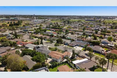 2750 San Carlos, Costa Mesa, CA 92626 - Photo 46