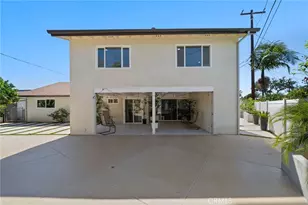 2750 San Carlos, Costa Mesa, CA 92626 - Photo 36