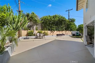 2750 San Carlos, Costa Mesa, CA 92626 - Photo 34