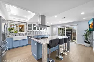 2750 San Carlos, Costa Mesa, CA 92626 - Photo 4