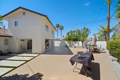 2750 San Carlos, Costa Mesa, CA 92626 - Photo 36