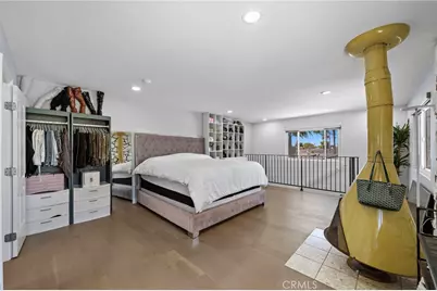 2750 San Carlos, Costa Mesa, CA 92626 - Photo 22