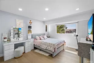 2750 San Carlos, Costa Mesa, CA 92626 - Photo 18