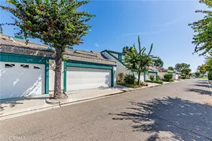 6865 Danvers Dr, Garden Grove, CA 92845 - Photo 28