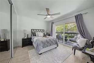 6865 Danvers Dr, Garden Grove, CA 92845 - Photo 18