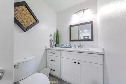 6865 Danvers Drive, Garden Grove, CA 92845 - Photo 10