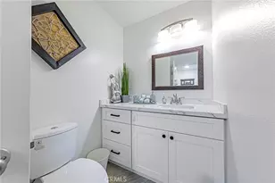6865 Danvers Dr, Garden Grove, CA 92845 - Photo 10
