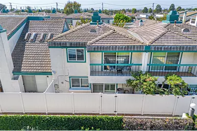 6865 Danvers Drive, Garden Grove, CA 92845 - Photo 30