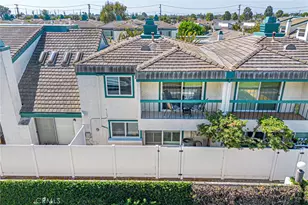 6865 Danvers Dr, Garden Grove, CA 92845 - Photo 30