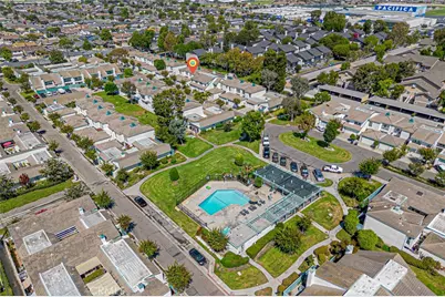 6865 Danvers Drive, Garden Grove, CA 92845 - Photo 34